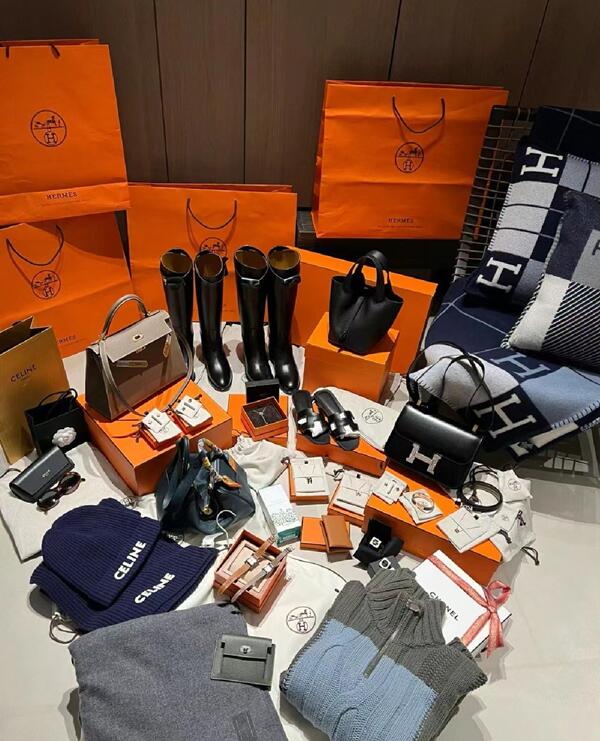 厦门回收品牌鞋子